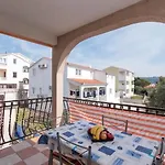 Fidelis - Two Bedroom With Terrace And Pool View 5 Appartamento *