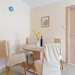 Fidelis - Two Bedroom With Terrace And Pool View 5 Traù