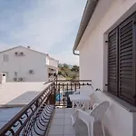 Appartamento Fidelis - Two Bedroom With Terrace And Pool View 5 *