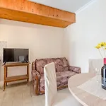 Appartamento Fidelis - Two Bedroom With Terrace And Pool View 5 Traù