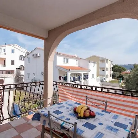 Fidelis - Two Bedroom With Terrace And Pool View 5 Apartamento *